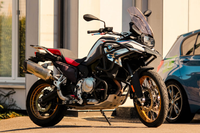 Fahrschule_CityDrive (1 von 1)-30